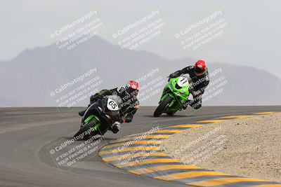 media/Mar-11-2023-SoCal Trackdays (Sat) [[bae20d96b2]]/Turn 12 (125pm)/